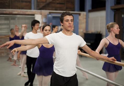 Dance academy dance academy. Things To Know About Dance academy dance academy. 